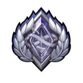 Elite Hunter Supplies
