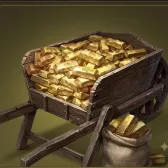 5000+800 Bonus