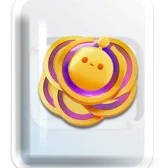 2080+216 Eggy Coins