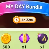 MY DAY Bundle