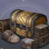 Paket Bulanan Dasar