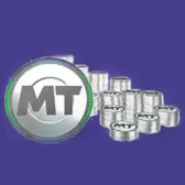 21000MTP