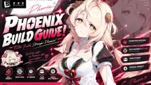 Zenless Zone Zero Fione Build Guide! Full Breakdown of W-Engine