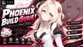 Zenless Zone Zero Fione Build Guide! Full Breakdown of W-Engine Zenless Zone Zero Fione Build Guide! Full Breakdown of W-Engine