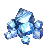 980 Riftcrystal