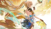 Wuthering Waves Suisui Team Comp Tier List – From S-Tier to Bottom Wuthering Waves Suisui Team Comp Tier List – From S-Tier to Bottom