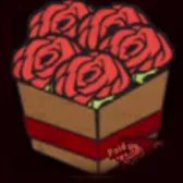 2147 Roses (Double First Charge)