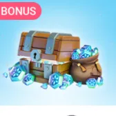 4999 Frost Star