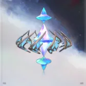 2300+299至高凝光