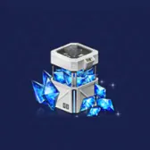 2300 보석