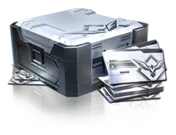 2500+500 RC