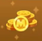 250迷你币