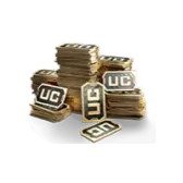 1500+300 UC