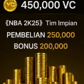 450000VC