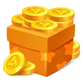 280000金子