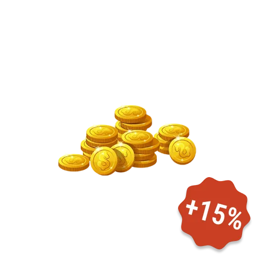 290个硬币 290个硬币