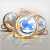 980 + 110 Lunites 980 + 110 Lunites