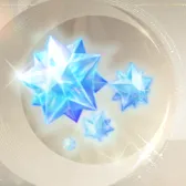 无垠星石x300（首充双倍）