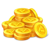 30000金子