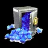 3030+576 Diamonds