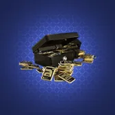3200+200 Bonds