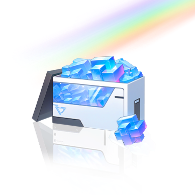 3280灵能原石
