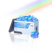 3280灵能原石