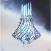 3380+575至高凝光