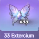 33钻石