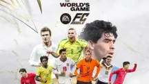 EA SPORTS FC Mobile FC Points Top Up Guide 2026: How to Buy and Recharge on Kardz