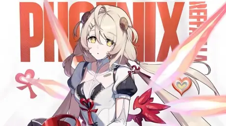 Zenless Zone Zero 3.3 Arrives October 21 – Pulling Guide for Arbiter Fione and Severian