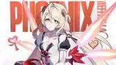 Zenless Zone Zero 3.3 Arrives October 21 – Pulling Guide for Arbiter Fione and Severian Zenless Zone Zero 3.3 Arrives October 21 – Pulling Guide for Arbiter Fione and Severian
