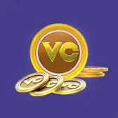 35000VC