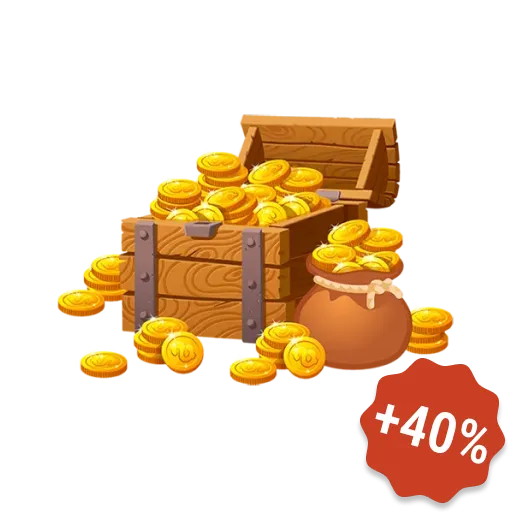 3550个硬币 3550个硬币