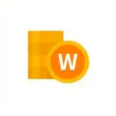 3600World Tokens 3600World Tokens