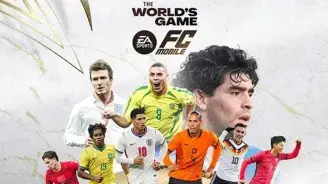 足球世界 FC Mobile FC点数充值指南 2026:如何在 Kardz 购买和充值