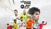 足球世界 FC Mobile FC點數儲值指南 2026:如何在 Kardz 購買和儲值 足球世界 FC Mobile FC點數儲值指南 2026:如何在 Kardz 購買和儲值