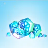 99 Frost Star
