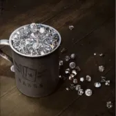 380钻石