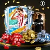 Starter Fast Track (New Accounts Only) Starter Fast Track (New Accounts Only)