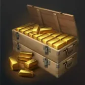 3000 금 3000 금