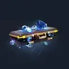 310 Diamonds