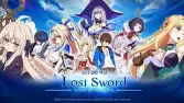 失落之剑Lost Sword莱昂币充值 失落之剑Lost Sword莱昂币充值