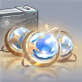 1980 + 260 Lunites 1980 + 260 Lunites