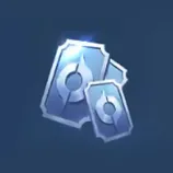 800 Tokens