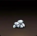 400钻石 400钻石