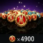 4900 다이아몬드