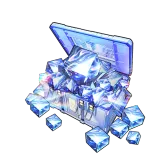 6480 Riftcrystal