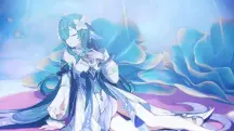 原神7.0前瞻7.31晚8点!300兑换码+至冬实机+奥黛塔技能首曝,蹲直播攻略