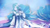 原神7.0前瞻7.31晚8点!300兑换码+至冬实机+奥黛塔技能首曝,蹲直播攻略 原神7.0前瞻7.31晚8点!300兑换码+至冬实机+奥黛塔技能首曝,蹲直播攻略